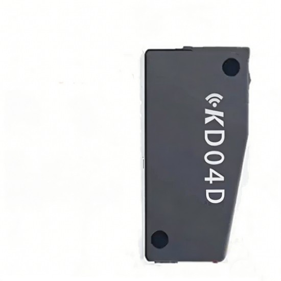 KEYDIY KD04D transponder chip
