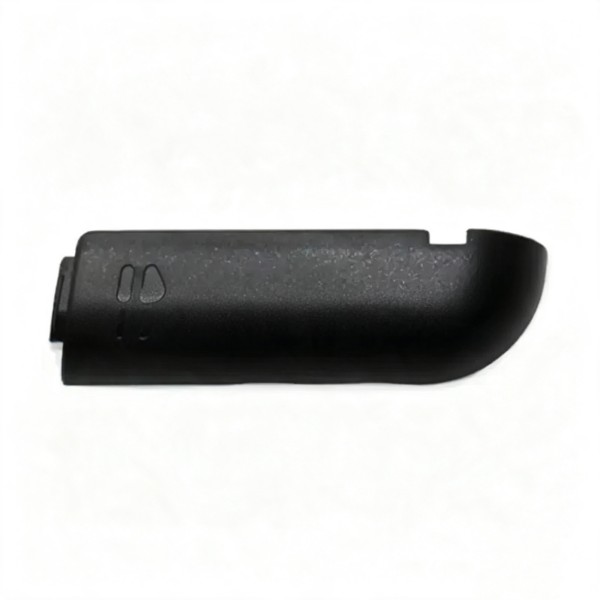 Battery Cover For StarLine A93 A96 A63 A69 A36 A39 A66